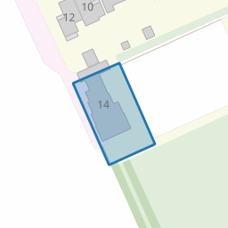 Perceel BDK00-D-1403