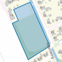 Perceel BDK00-D-1404