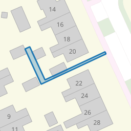 Perceel BDK00-D-1408