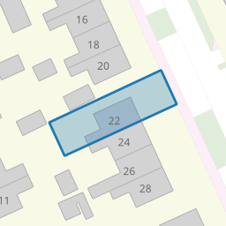 Perceel BDK00-D-1409