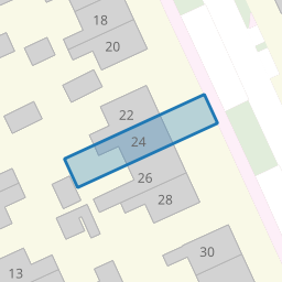 Perceel BDK00-D-1410