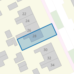 Perceel BDK00-D-1412