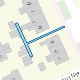 Perceel BDK00-D-1413