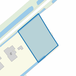 Perceel BDK00-D-1418