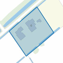 Perceel BDK00-D-1419