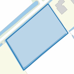 Perceel BDK00-D-1420