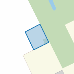 Perceel BDK00-D-1426