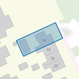 Perceel BDK00-D-1428