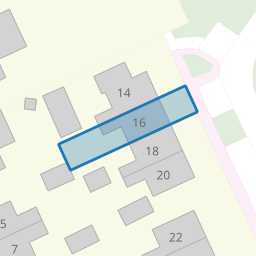 Perceel BDK00-D-1429