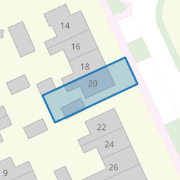 Perceel BDK00-D-1431