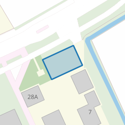 Perceel BDK00-D-1437