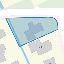 Perceel BDK00-D-1438