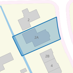 Perceel BDK00-D-1439