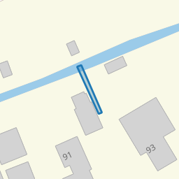 Perceel BDK00-D-1444