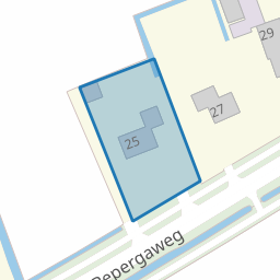 Perceel BDK00-D-1447