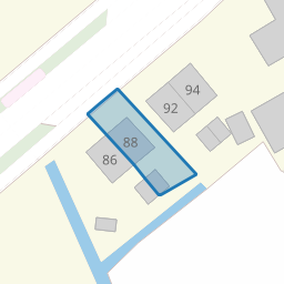 Perceel BDK00-D-1453