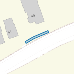 Perceel BDK00-D-1455