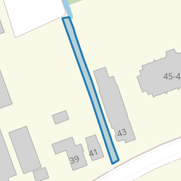 Perceel BDK00-D-1456