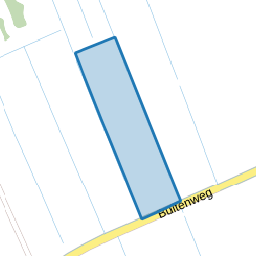 Perceel BDK00-D-1459