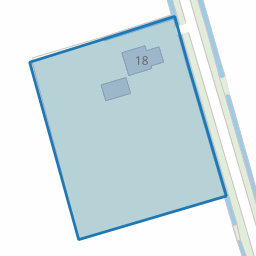 Perceel BDK00-D-1462