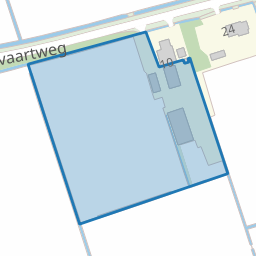 Perceel BDK00-D-1464