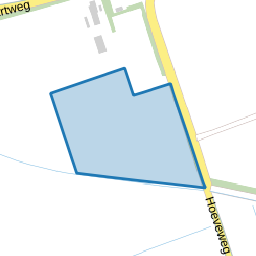 Perceel BDK00-D-1465