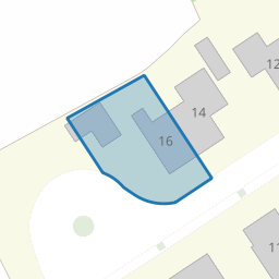 Perceel BDK00-D-1466