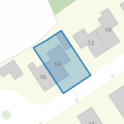 Perceel BDK00-D-1467