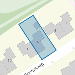 Perceel BDK00-D-1471