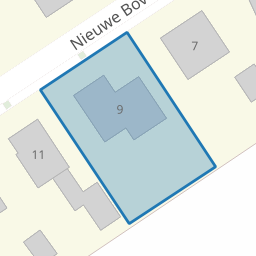 Perceel BDK00-D-1472