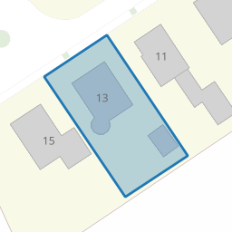 Perceel BDK00-D-1474