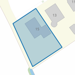 Perceel BDK00-D-1475