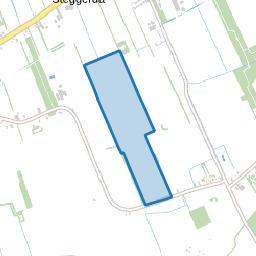 Perceel BDK00-D-1478