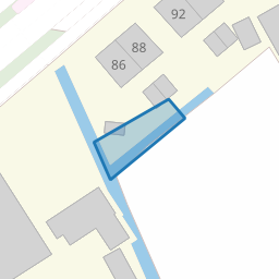 Perceel BDK00-D-1482