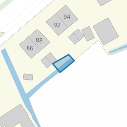 Perceel BDK00-D-1483