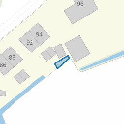 Perceel BDK00-D-1485