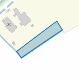 Perceel BDK00-D-1487