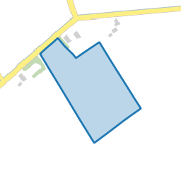 Perceel BDK00-D-1488