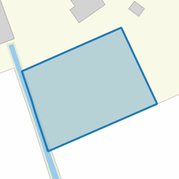 Perceel BDK00-D-1489