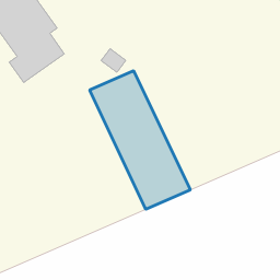 Perceel BDK00-D-1490