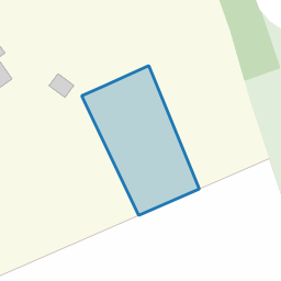 Perceel BDK00-D-1491