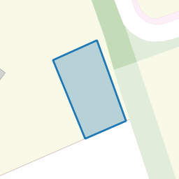 Perceel BDK00-D-1492