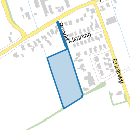 Perceel BDK00-D-1493