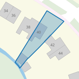 Perceel BDK00-D-1499