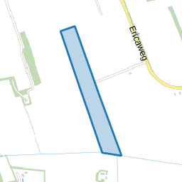 Perceel BDK00-D-1501