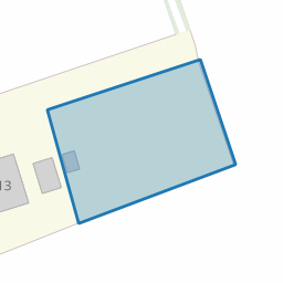 Perceel BDK00-D-1502