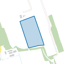 Perceel BDK00-D-1503