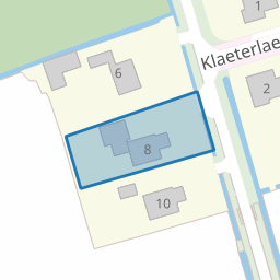 Perceel BDK00-D-1504