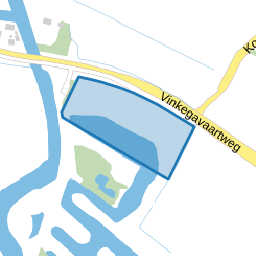 Perceel BDK00-D-1508