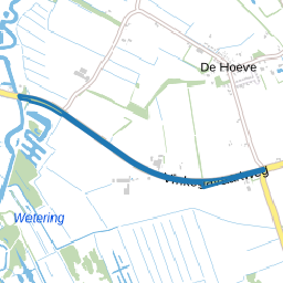 Perceel BDK00-D-1509